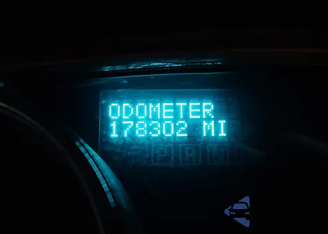 2008 Buick Enclave Cxl from USA, damaged, VIN 5GAEV23738J303471